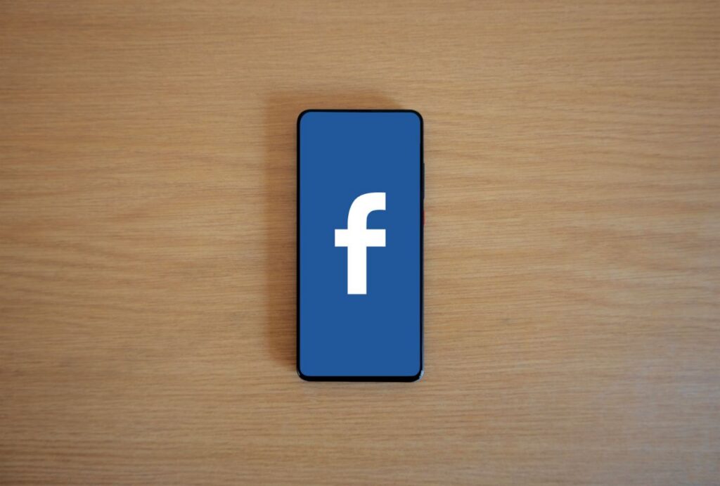 Facebook