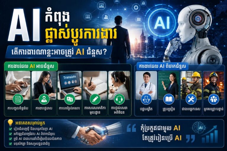 AI