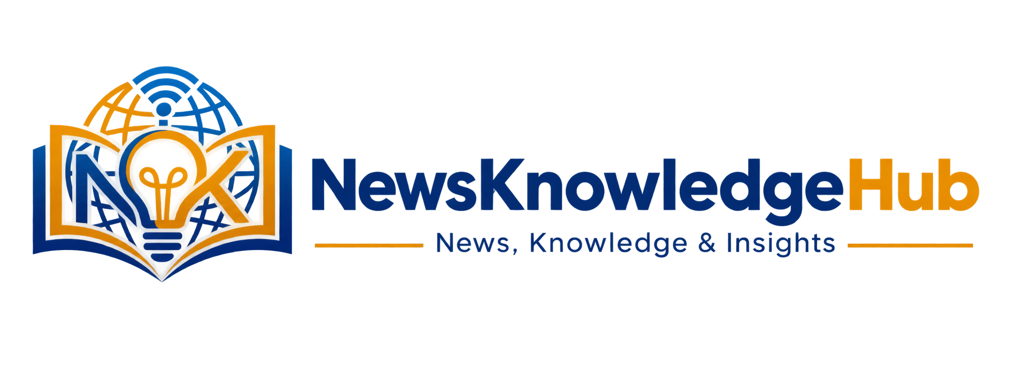 NewsKnowledgeHub