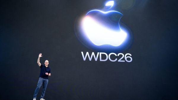 Tim Cook