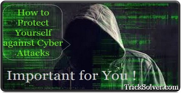 cyber