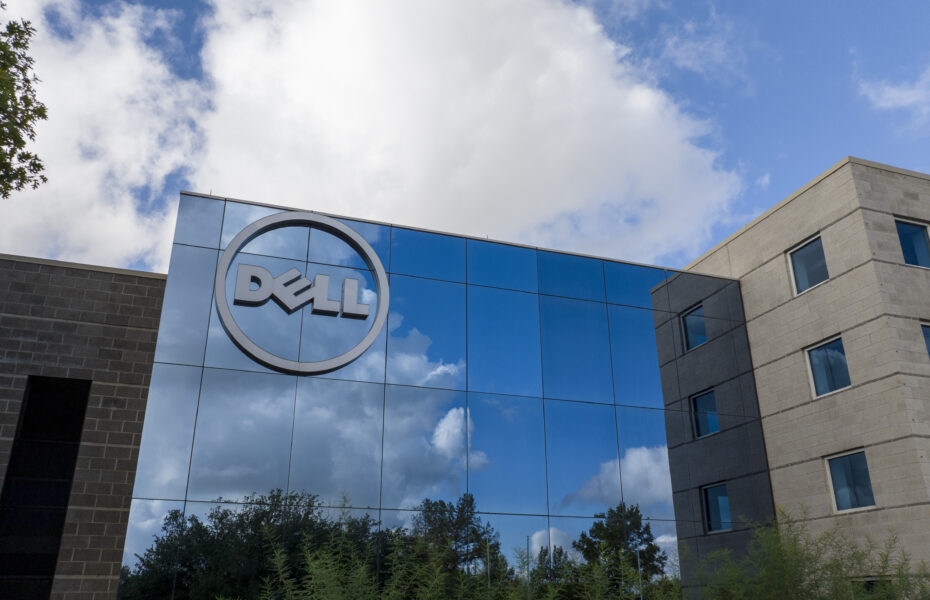 Dell