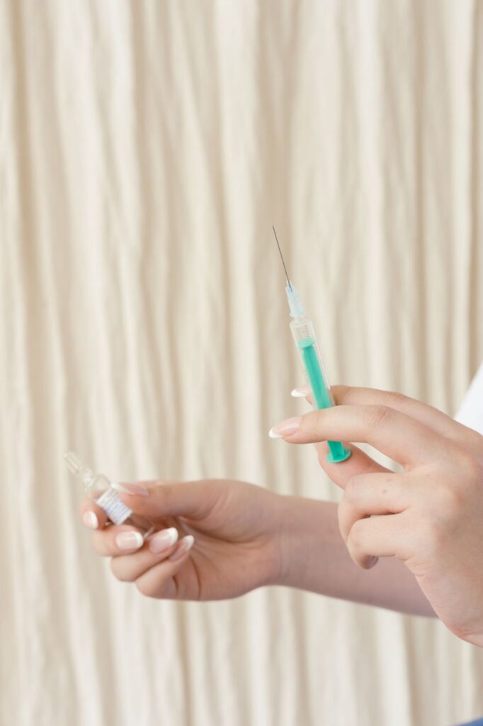 HIV Prevention