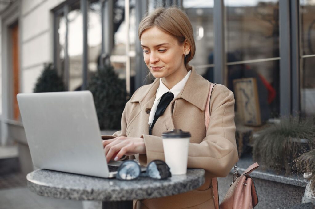 Service Business Ideas